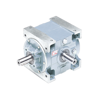 FLUX泵含電機 優勢報價