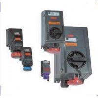 STAHL 8570/11-306防爆接線盒