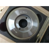 Dr.Kaiser產品介紹