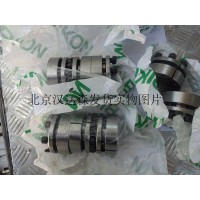 德國BIKON脹緊套 1003  19X47