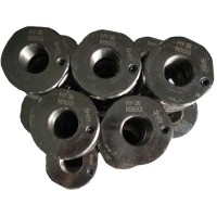 Amtec液壓螺母026系列參數(shù)簡(jiǎn)介德國(guó)