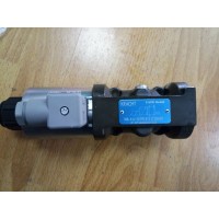 德國KRACHT  VC0.2F4PS流量計 漢達森優質供應