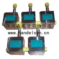 VALCO 壓力開關Y系列技術參數介紹