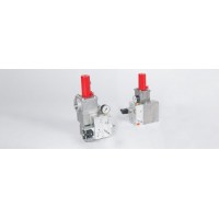 Mahle/FG馬勒過濾器