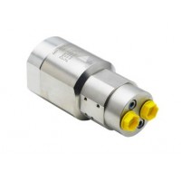 scanwill 增壓閥 MP-2000 參數