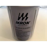 IKRON回油過濾器技術參數介紹
