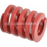 Danly氣彈簧質量判斷方法