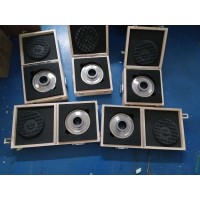 DR.KAISER金剛石滾輪優勢代理