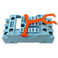 德國Releco繼電器常見規格型號