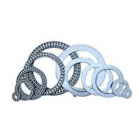 德國(guó)舍弗勒FAG 軸承