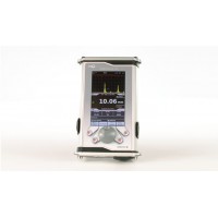 德國SONOTEC傳感器   優選型號 原廠直供