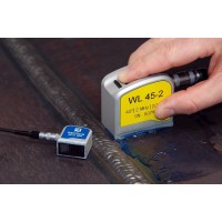 德國SONOTEC探傷儀WL 45-2參數