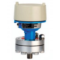 NUOVAFIMA隔膜壓力開關技術參數及型號介紹