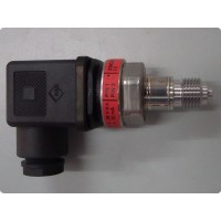 德國MBS產品介紹