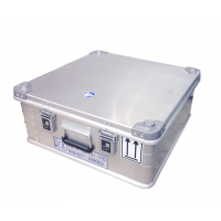 德國ZARGES 梯子Safestep L參數資料簡介