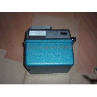 德國施姆弗SCHIMPF執行器02-25·/4400 N 6