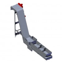 nsm輸送機 漢達森經銷