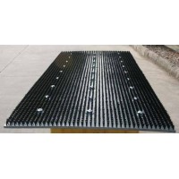 Osborn進口工業毛刷   原裝進口