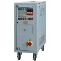 TOOL-TEMP.TT-143 B SPEZ增壓泵技術參數介紹