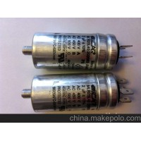 意大利ICAR電容 現貨備貨MLR 25 L 4070 3583/I-A