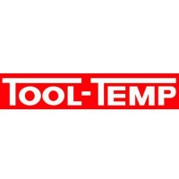 TOOL-TEMP.TT-143 B SPEZ增壓泵技術參數介紹