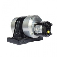 塔科諾娃taconova電動球閥