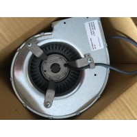 Helios HQW EC 250 A 4822 風機