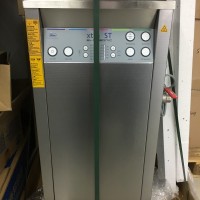 德國elma xtra ST系列重型超聲波清洗機中國區代理