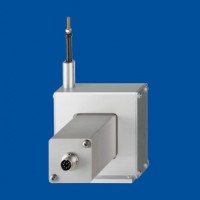 德國ASM傳感器WS17KT技術參數