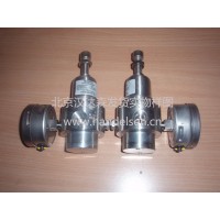 riegler產品分類及型號介紹