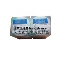 BIG Kaiser機(jī)床刀具 331.775N產(chǎn)品參數(shù)