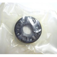 德國Spieth鎖緊螺母MSR 80.2漢達森現貨