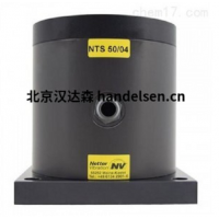 Netter Vibration電機/驅動器原裝進口