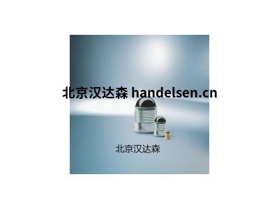 KVT-Koenig 型號：MB系列，SK系列，LK系列