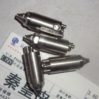 MENZEL SD4噴嘴汽車潤滑油系統均勻噴淋