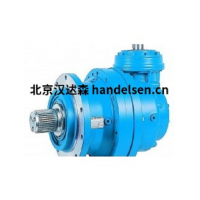 Netter Vibration電機/驅動器原裝進口