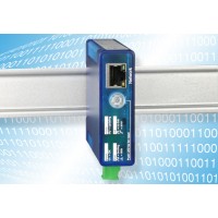 Meister流量監控器