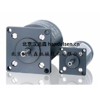 Phytron-Elektronik步進電機漢達森優勢供應