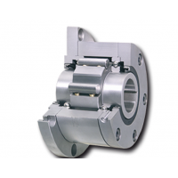 Netter Vibration電機/驅動器原裝進口