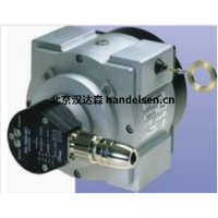 bar PKI系列截止閥 2/2向自動閥PKI型