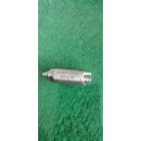 MENZEL INDUTEC MS WD4.90接頭參數