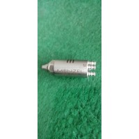 MENZEL INDUTEC MS RS 4.75.噴嘴接頭參數