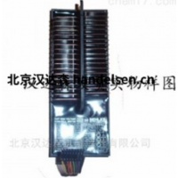 Behlke高壓開關漢達森優勢供應