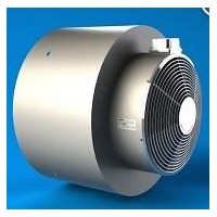 Helios VARW 225/4風機介紹