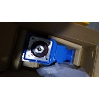 Meister液體流量監控器