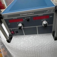 德國FUG穩(wěn)壓直流電源MCP 14-650