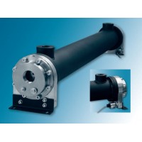 德國UNIVERSAL HYDRAULIK熱交換器 SCM系列