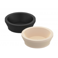 BAR執行器ETD-060/090參數介紹