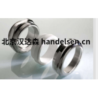 PFLITSCH 波紋導管系統的應用