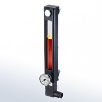 德國STAUFF液位計SNK系列產品參數